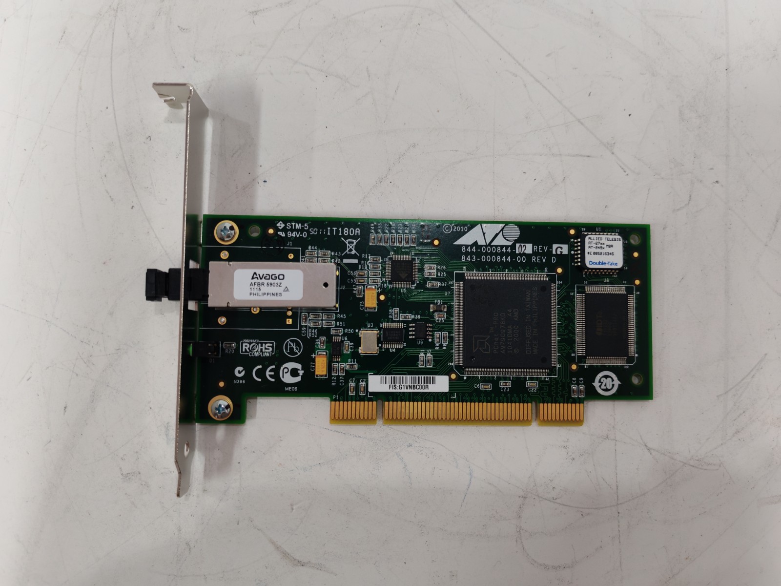 ABB PP825 3BSE042240R1 Industrial HMI Display Process Industry0